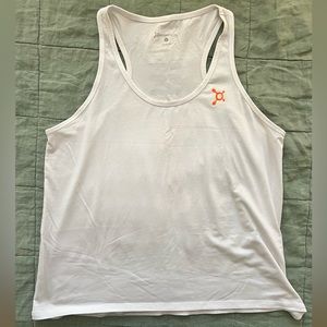 Orangetheory Fitness L Tank Top